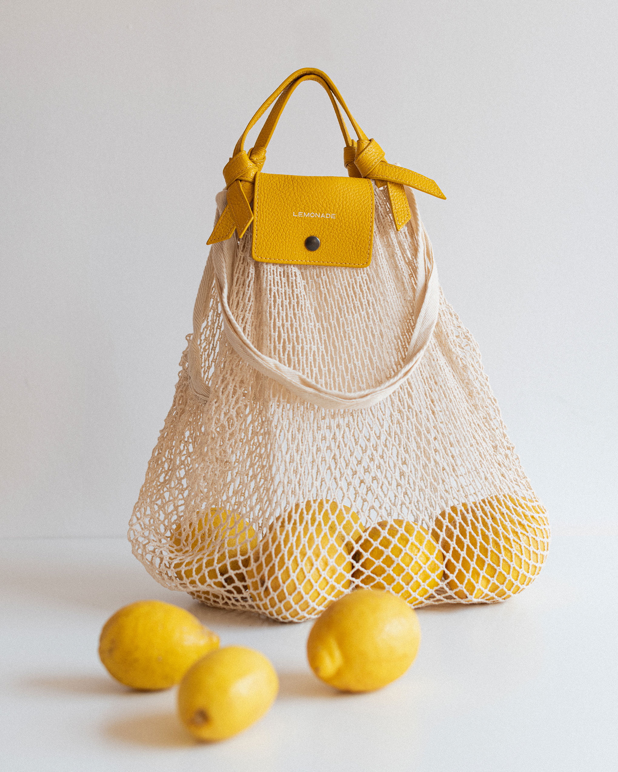 Lemonade_Bag