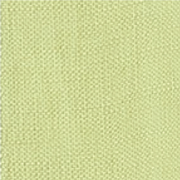 92 Lime