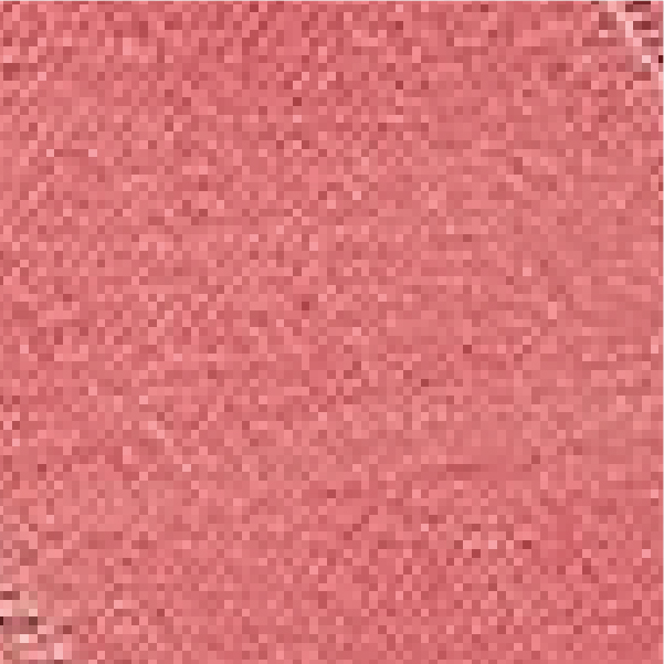 3 Raspberry