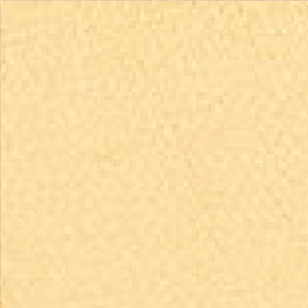 93 Lemon