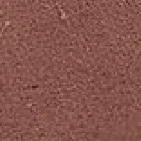 5 Burgundy